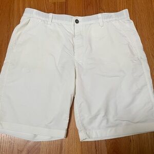 Under Armour Golf Shorts